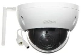 kamera-ip-szybkoobrotowa-zewnetrzna-sd22404db-gny-w-wi-fi-4-mpx-2-8