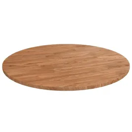 okragly-blat-do-stolika-jasnobrazowy-o50x15-cm-lity-dab