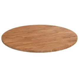 okragly-blat-do-stolika-jasnobrazowy-o60x15-cm-lity-dab