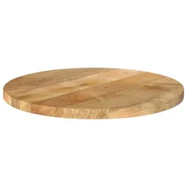 blat-stolu-o-40x25-cm-okragly-surowe-drewno-mango