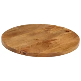 blat-stolu-o-40x25-cm-okragly-surowe-drewno-mango