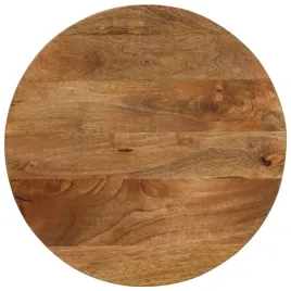 blat-stolu-o-40x38-cm-okragly-surowe-drewno-mango