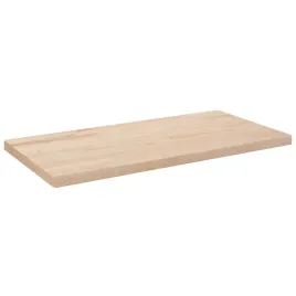 blat-stolu-80x40x25-cm-lite-drewno-sosnowe-prostokatny