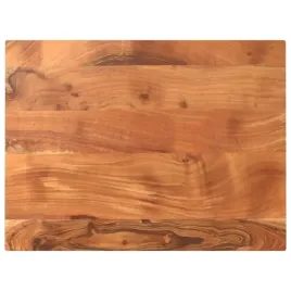 blat-stolu-80x50x25-cm-prostokatny-lite-drewno-akacjowe