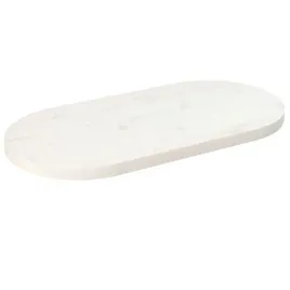 blat-stolu-bialy-60x30x25-cm-lite-drewno-sosnowe-owalny