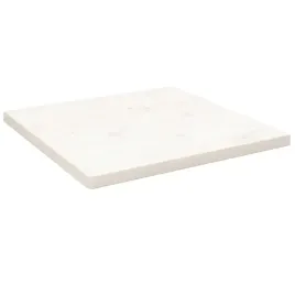 blat-stolu-bialy-60x60x25cm-lite-drewno-sosnowe-kwadratowy