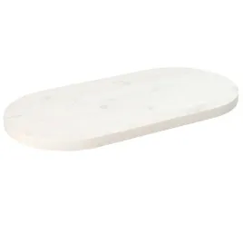 blat-stolu-bialy-70x35x25-cm-lite-drewno-sosnowe-owalny