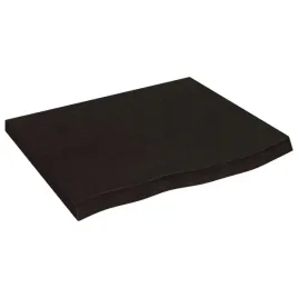 blat-stolu-ciemnoszary-60x50x4-cm-lite-drewno-debowe