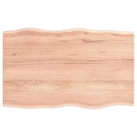 blat-stolu-jasny-braz-80x50x2-cm-dab-z-naturalna-krawedzia