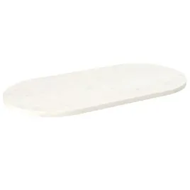 blat-stolu-bialy-90x45x25-cm-lite-drewno-sosnowe-owalny