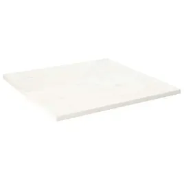 blat-stolu-bialy-80x80x25cm-lite-drewno-sosnowe-kwadratowy