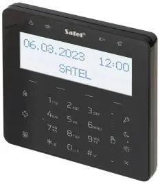 klawiatura-sensoryczna-do-centrali-alarmowej-int-ksg2r-b-satel