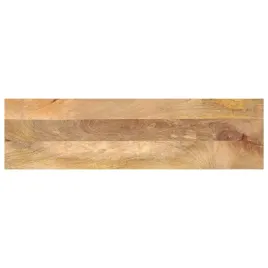 blat-stolu-110x40x38-cm-prostokatny-lite-drewno-mango