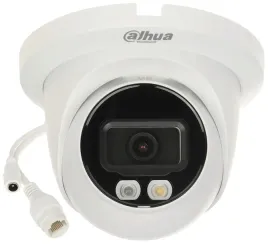 kamera-ip-ipc-hdw2449tm-s-il-0280b-wizsense-4-mpx-2-8-mm-dahua