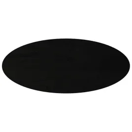 blat-do-stolu-brazowy-140x60x2-cm-lite-drewno-debowe-owalny