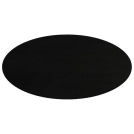 blat-do-stolu-brazowy-120x60x4-cm-lite-drewno-debowe-owalny