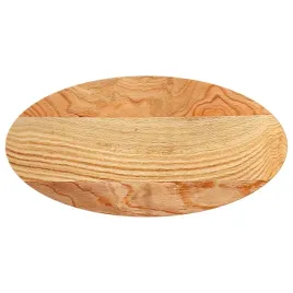 blat-do-stolu-brazowy-80x40x2-cm-lite-drewno-debowe-owalny