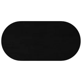 blat-do-stolu-brazowy-80x40x4-cm-lite-drewno-debowe-owalny