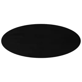 blat-do-stolu-brazowy-140x60x4-cm-lite-drewno-debowe-owalny