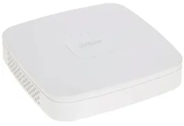 rejestrator-ip-nvr4104-p-ei-4-kanaly-4-poe-wizsense-dahua