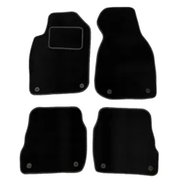 dywaniki-welurowe-audi-a6-c5-maty-do-auta-audi-a6-c5-wycieraczki-b