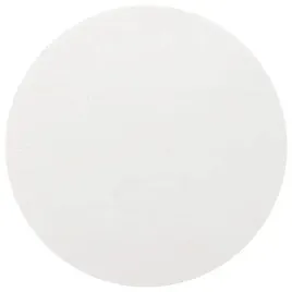 blat-do-stolu-okragly-bialy-o80x3-cm-lite-drewno-sosnowe
