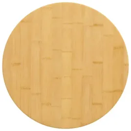 blat-do-stolu-o40x15-cm-bambusowy