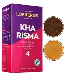 lofbergs-kharisma-dark-roast-500gr