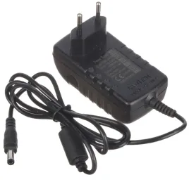 zasilacz-12v-1-5a-5-5-p100