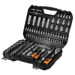 neo-zestaw-kluczy-nasadowych-110e-1-2-1-4-torx-bity-satyna-wal
