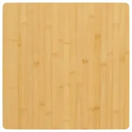 blat-do-stolu-50x50x4-cm-bambusowy