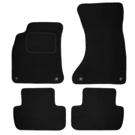 dywaniki-welurowe-audi-a5-sportback-maty-do-auta-audi-a5-wycieraczki-b