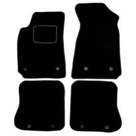 dywaniki-welurowe-audi-a4-b5-maty-do-auta-audi-a4-b5-wycieraczki-b