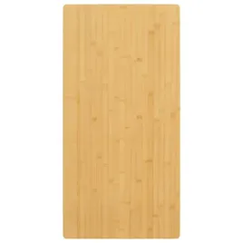blat-do-stolu-40x80x25-cm-bambusowy