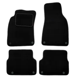 dywaniki-welurowe-audi-a6-c6-maty-do-auta-audi-a6-c6-wycieraczki-b