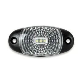 lampa-obrysowa-biala-led-z-przewodem-2075-mm2-12v-24v-ft-025-b-led