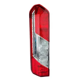 lampa-tylna-lewa-kierowcy-tyl-ford-transit-tourneo-2014-2024-klosz