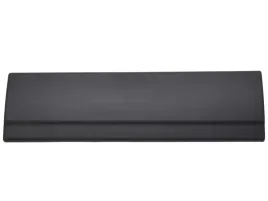 listwa-tylna-drzwi-tyl-fiat-ducato-peugeot-boxer-citroen-jumper-2002-2006