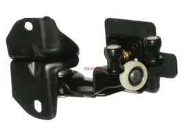 wozek-srodkowy-rolki-drzwi-prawych-suwanych-fiat-ducato-iii-peugeot-boxer-c