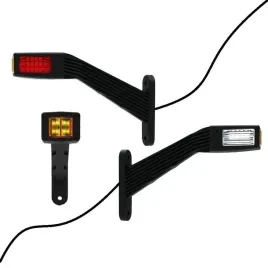 lampa-obrysowa-led-12v-24v-36v-lewa-na-wysiegniku-gumowym-trzykolorowa-dlu