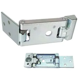 zawias-drzwi-tyl-270-mercedes-sprinter-vw-lt-1996-2006-gorny-dolny-prawy-l