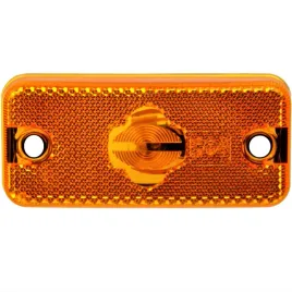 lampa-obrysowa-boczna-iveco-daily-fiat-ducato-peugeot-boxer-citroen-jumper