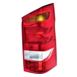 lampa-tylna-prawa-tyl-mercedes-vito-v-klasse-w447-2014-2022-klapa-a44782001
