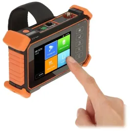 wielofunkcyjny-tester-cctv-cs-hb-45h