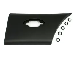 listwa-blotnika-tyl-prawa-za-kolem-renault-master-opel-movano-nissan-nv400