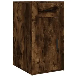 szafka-pod-biurko-dab-sonoma-40x49x75-cm
