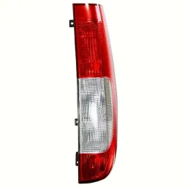 lampa-tylna-prawa-tyl-mercedes-vito-w639-viano-2003-2010-5040881e