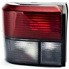 lampa-tylna-lewa-volkswagen-transporter-t4-caravelle-1990-2003-dymiona-7019
