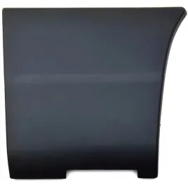 listwa-boczna-prawa-tyl-fiat-ducato-peugeot-boxer-citroen-jumper-2002-2006
