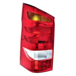 lampa-tylna-lewa-tyl-mercedes-vito-v-klasse-w447-2014-2022-klapa-a447820006